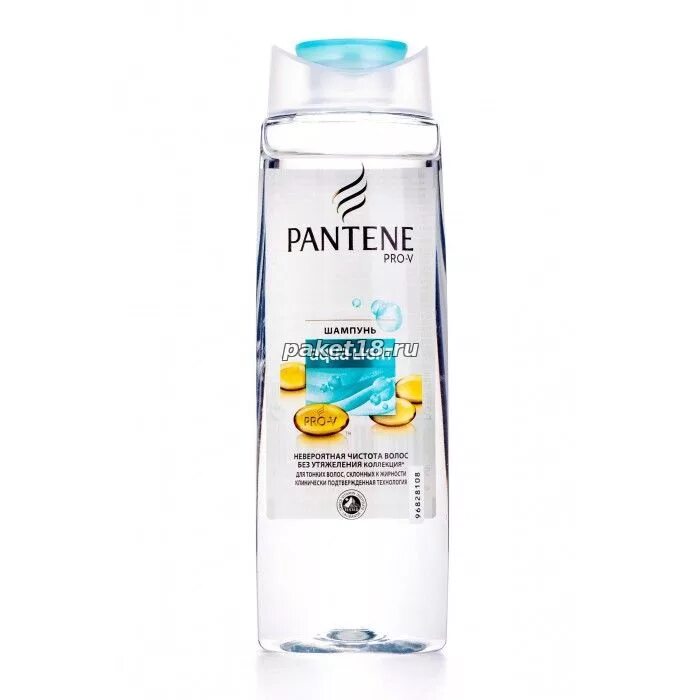 Шампунь Pantene Aqua Light 250мл (6/1). Pantene шампунь Aqua Light. Шампунь Пантин для жирных волос. Шампунь Пантин для жирных волос Аква Лайт.