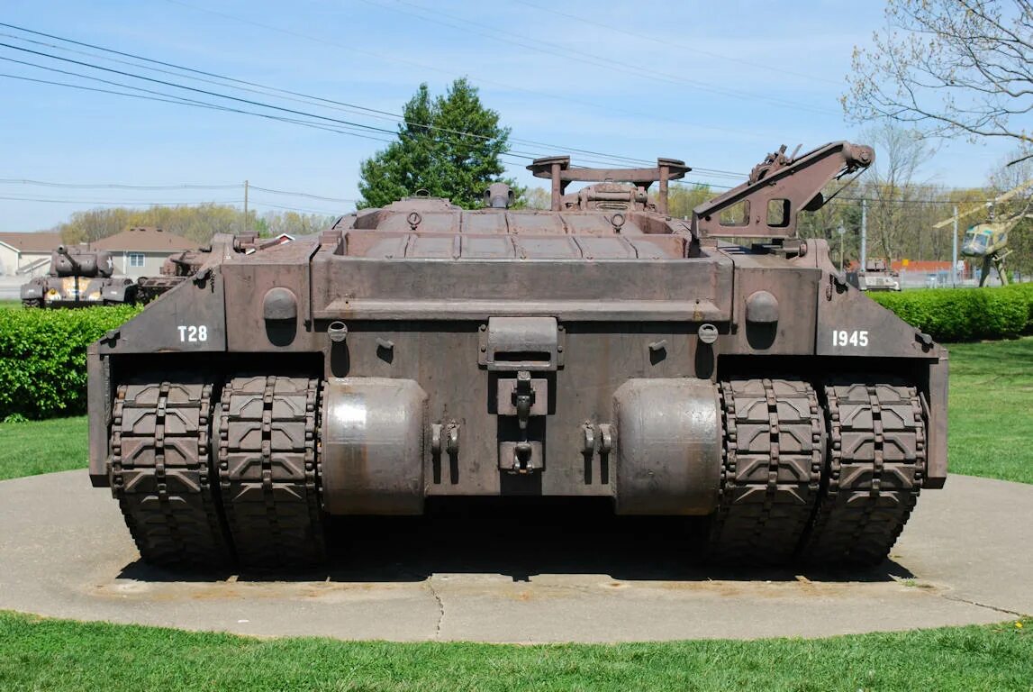 Т95 танк США. Т28 США. Т28 т95. Танк черепаха т95. Громадный танк