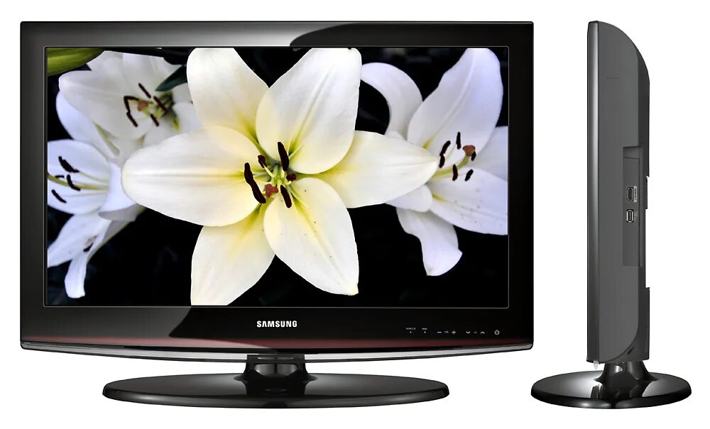 Samsung series 32. Самсунг 32 дюйма. Телевизор самсунг 32 дюйма LCD. Телевизор самсунг HDTV 32 LCD TV. Телевизор самсунг 22 дюйма.