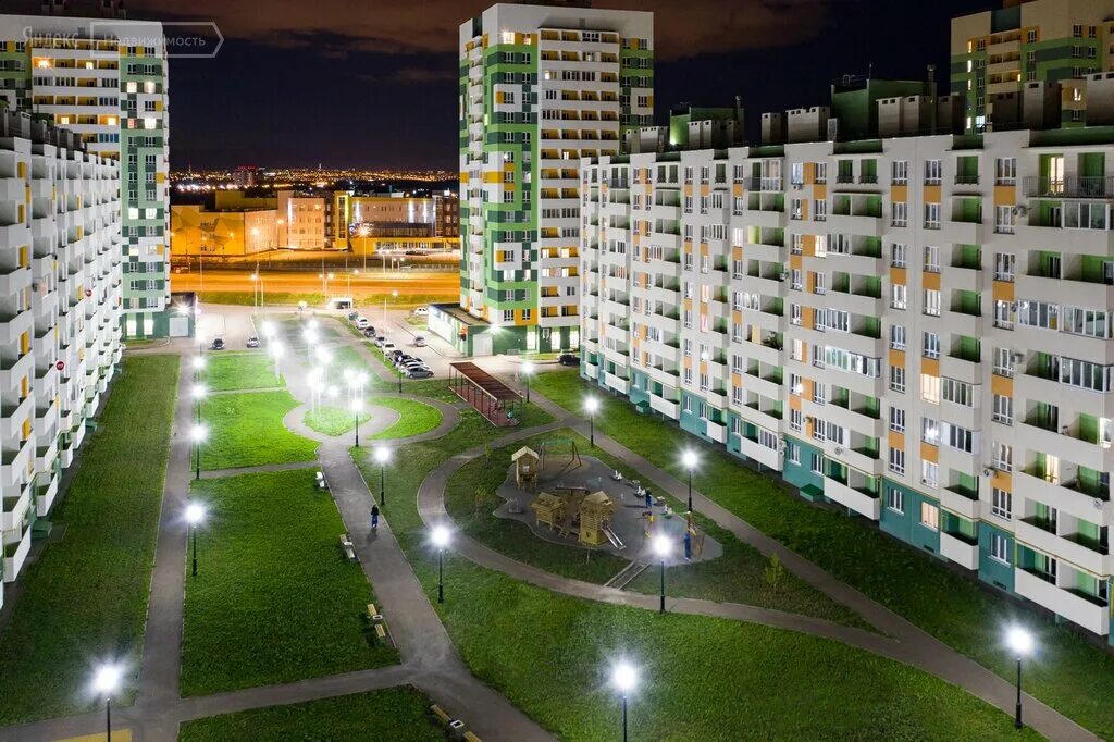 жк южный город самара. квартал центральный южный город самара 45. жк юг самара. жк южный город самара. жк юг самара.