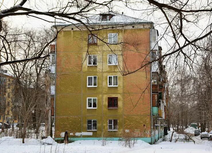 Витаминка, столовая, ул. Баумана, 22, Пермь - Яндекс Карты