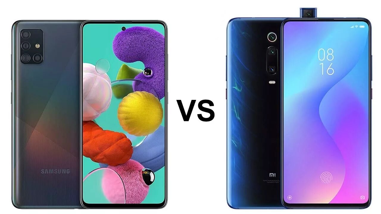 Samsung Galaxy a51. Xiaomi Redmi 9t. Самсунг галакси ми 11. Samsung Galaxy s10 mi 9 Lite.