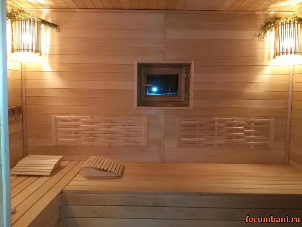 баня 3x4. баня 3х4 терем. баня из бруса с печкой. каркасная баня 2. баня 6х4 с террасой.