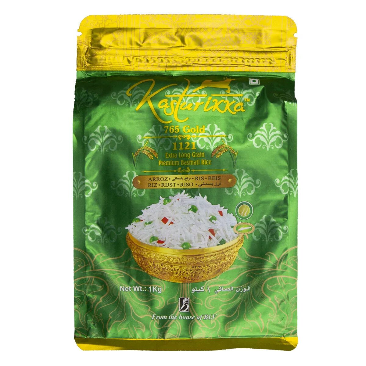 Индийский рис. Рис basmati. Индийский пропаренный рис длиннозерный. Длиннозерный рис басмати. Рис индийский упаковка мешок басмати.