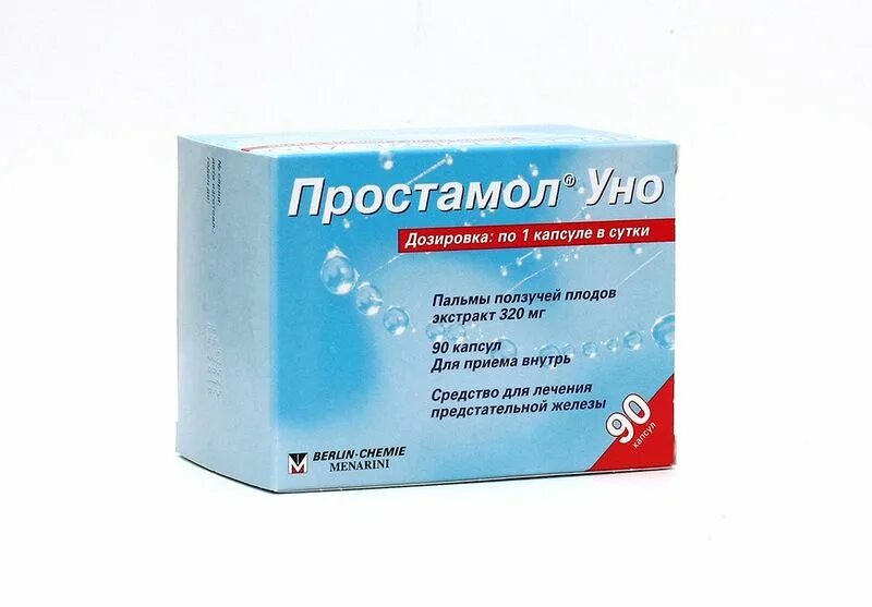 Простамол уно 30 капсул. Простамол уно капс 320мг 60. Простамол уно свечи. Простамол уно 90.