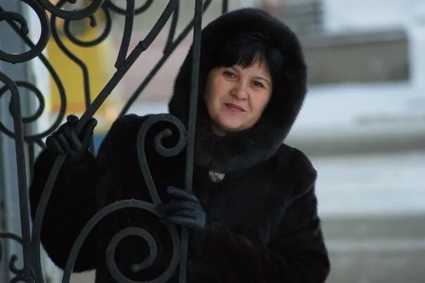 Верина мария город шумерля. Лилия мусина г шумерля окиго. Мусина лиля город ванино. Ирина шумерля. Мусина лилия миннегаяновна.