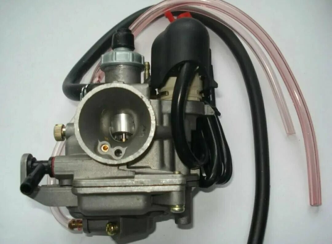 карбюратор сузуки сепи. Suzuki carna карбюратор. 5 четырехтактный. карбюратор suzuki ad50. карбюратор сузуки.