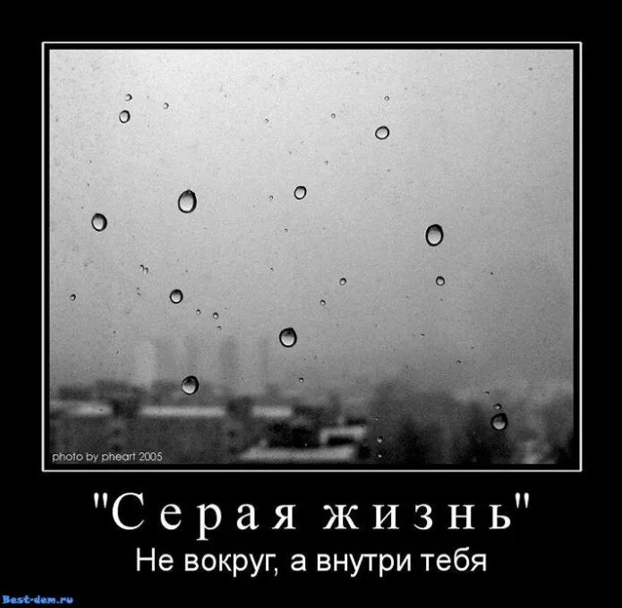 Серого стало меньше. Прошлое демотиватор. Демотиваторы про прошлое и будущее. Афоризмы про серость. Приколы про прошлое.