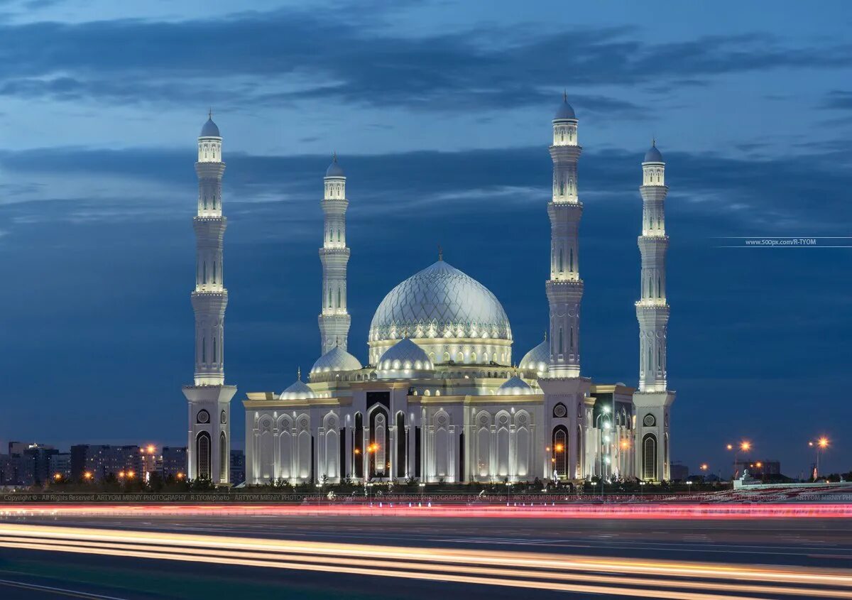 Азрет султан " в астане. Мечеть хазрет султан (нур-султан). 3. Хазрет султан. Хазрет султан в астане.