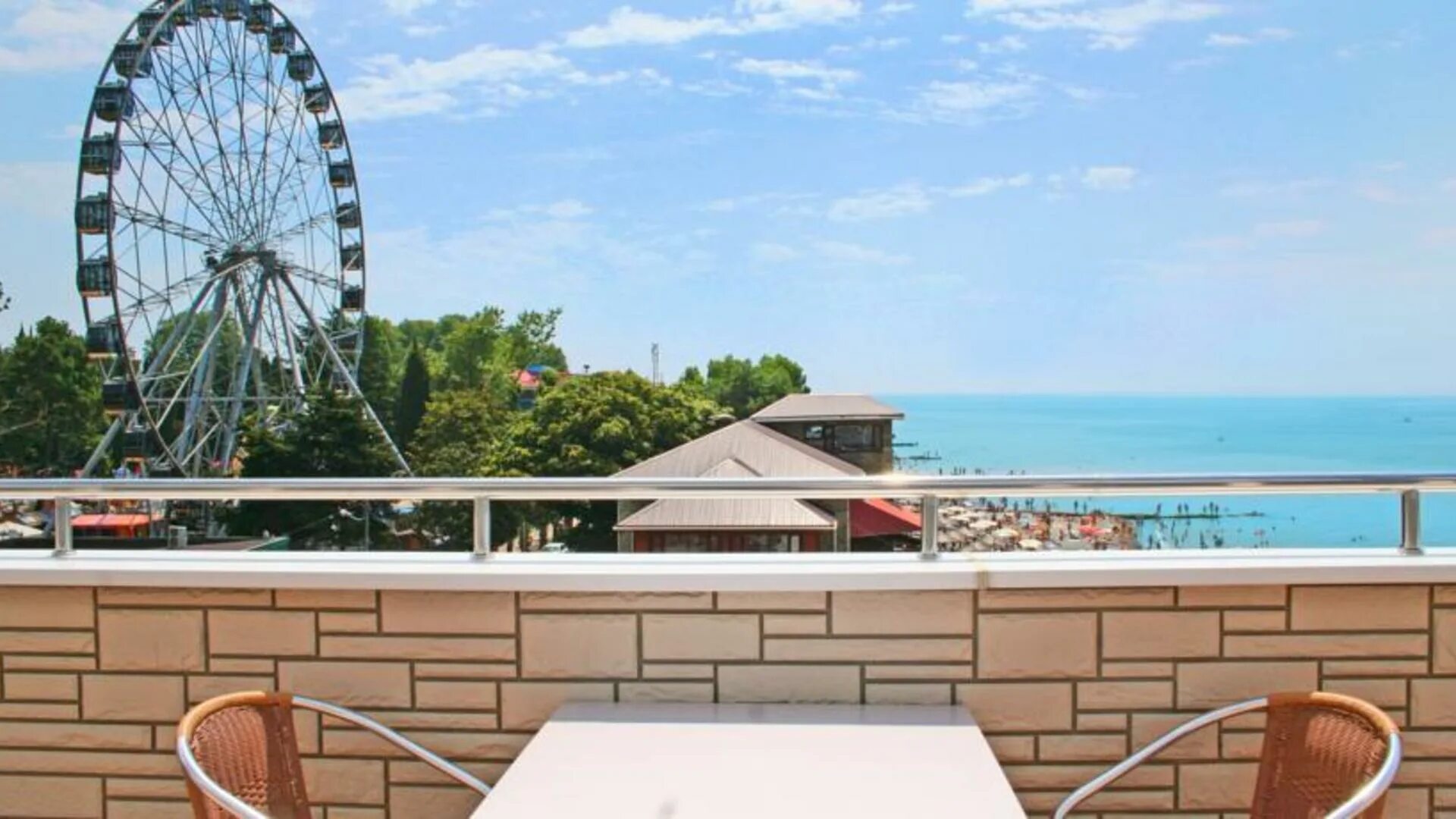 Гостиница причал адлер. Отель причал 3 сочи. Пирс гостиница адлер. Причал адлер. Причал 342 адлер.