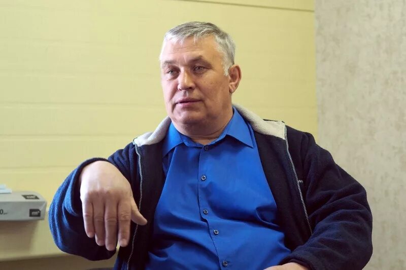Криминальный воронеж 90. Криминальный воронеж 90. Криминальный воронеж 90. Воронеж в 90-е годы. Бандитские очки.