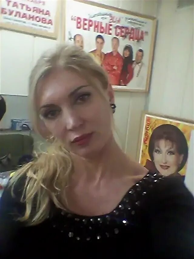 20 косых. 20 косых