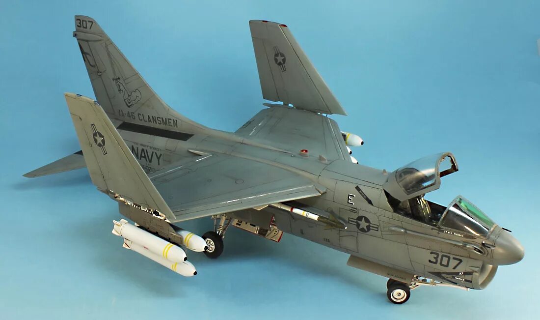 B 7 a 1 48