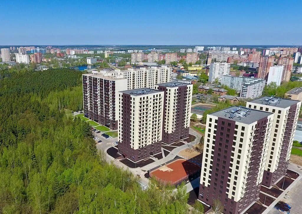 жк южный удельная. ермолинская 2 видное. жк южный москва. южные сады бутово жк. жк южный москва.