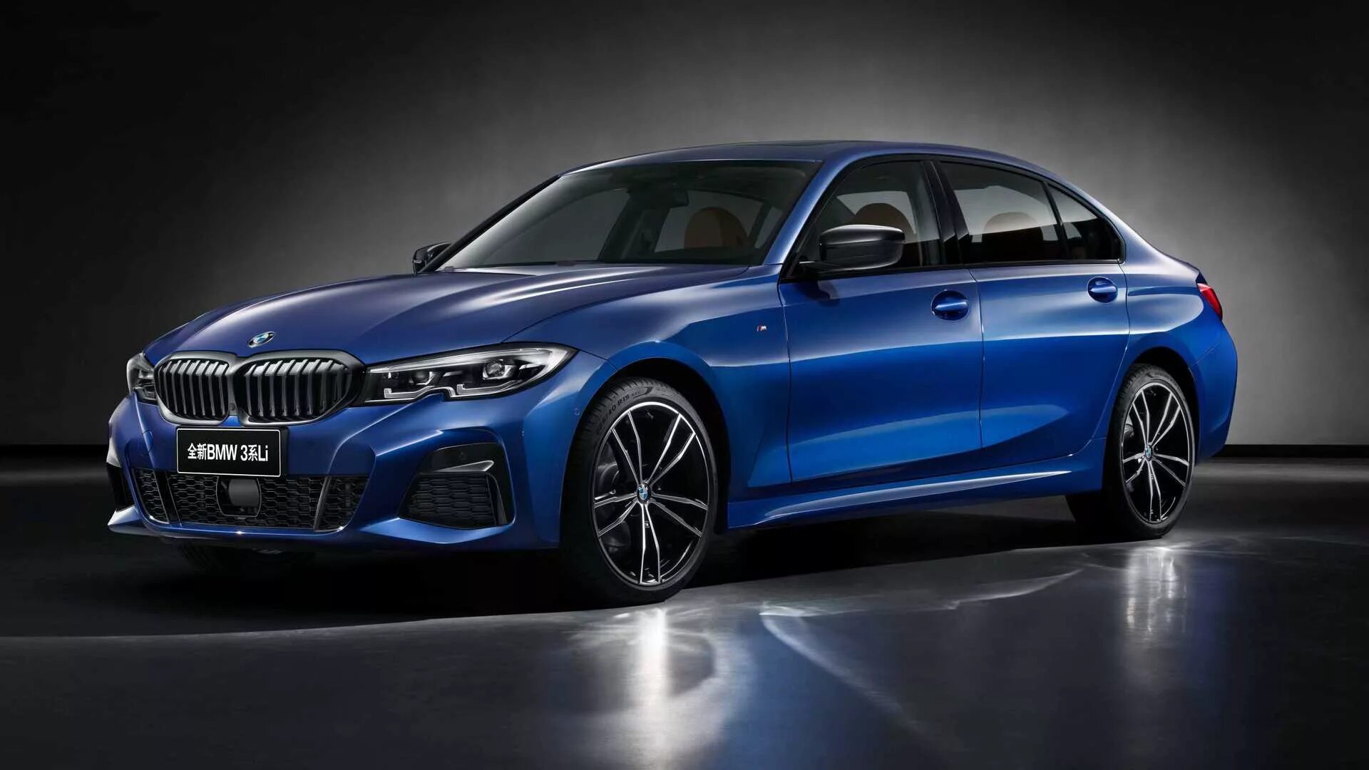 Бмв удлиненная. BMW 3 Series 2020. BMW 3 2019. BMW 3 2019 g20. БМВ 3 седан 2020.