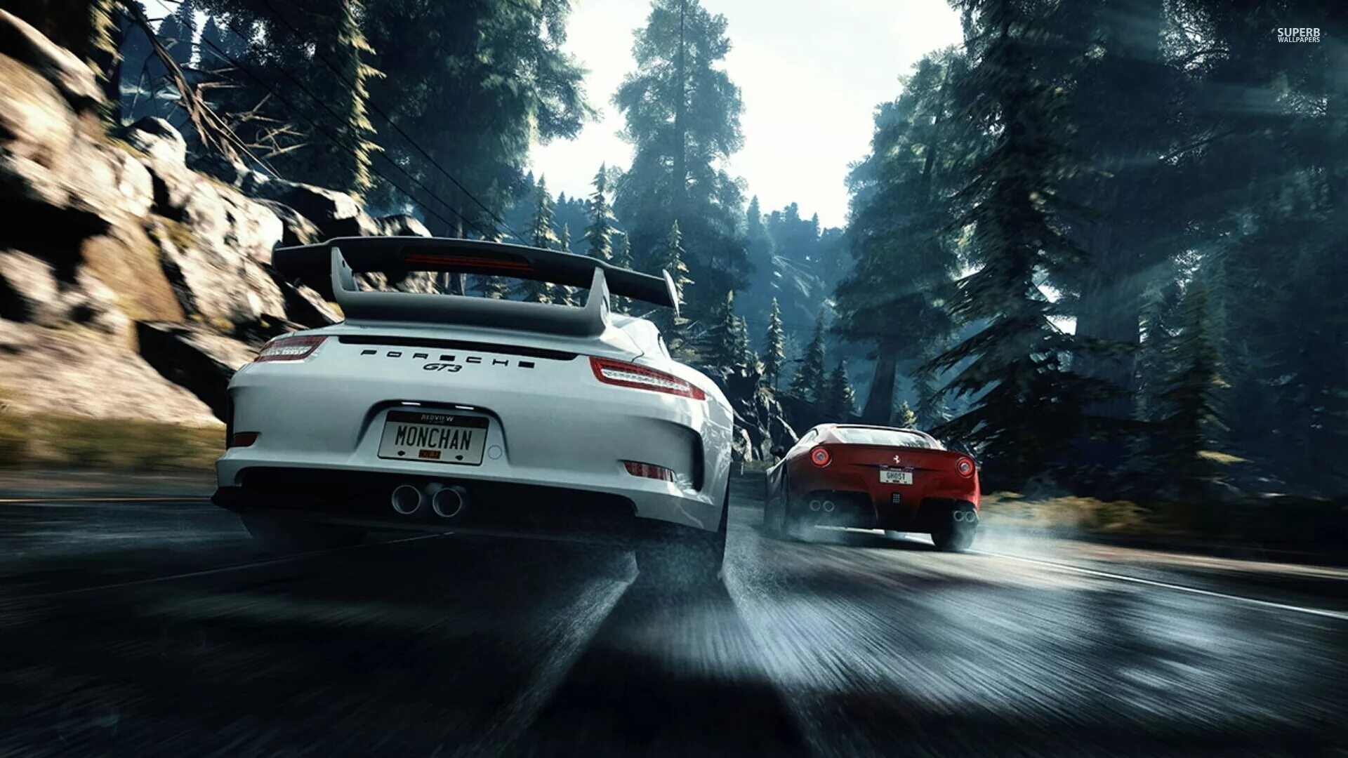 Need for Speed Rivals. Игра NFS Rivals. NFS Rivals 2. Need for Speed Rivals need for Speed Rivals. Нид фор спид ноутбук