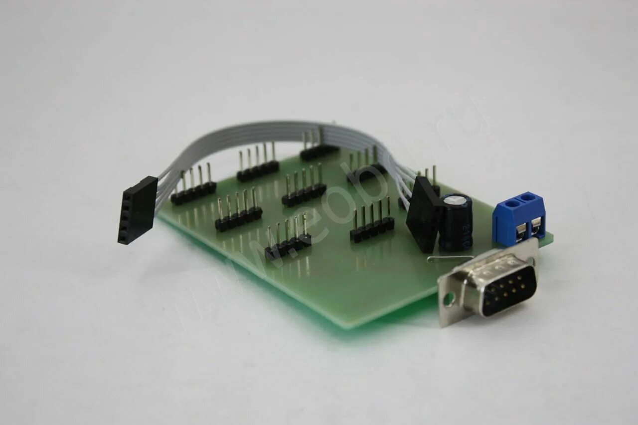 Программатор одометра. Mtool a10u15. Апэл по-5 адаптеры. По 05 программатор одометров. Stool программатор для одометров.