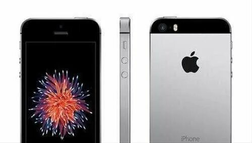 Apple iphone se 128 ГБ серый космос. Айфон se черный. Айфон se чёрное белое. Iphone se из бумаги.