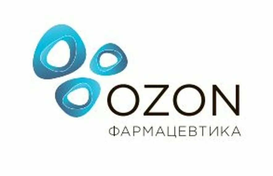 Os nn