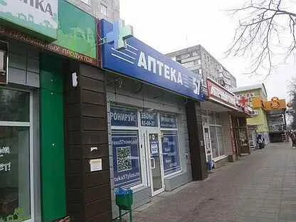 Металлургов 16 орел