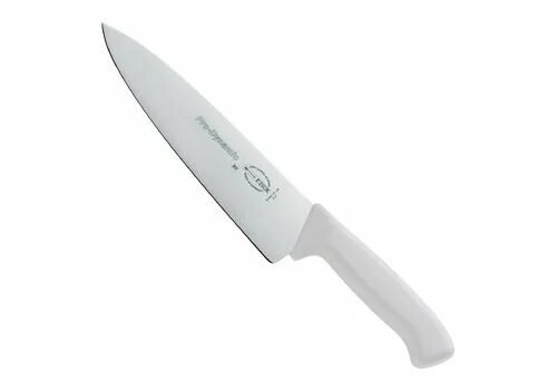 Нож обвалочный 8225915 (синий) (dick). F.dick ножи. Ножи разделочные dick. Нож dick для забоя. Dick купить