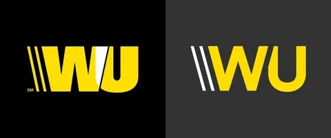 Union company