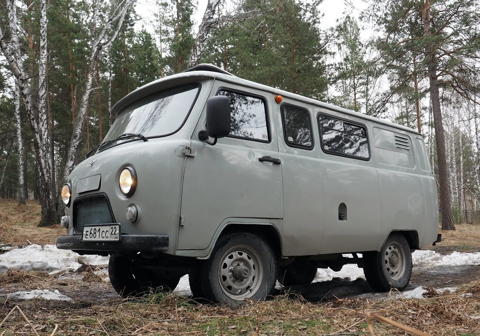 Уаз буханка 2206. Авито пермский буханка. Уаз 2206 фермер. Уаз буханка 3309. Уаз грузопассажирский 3909.