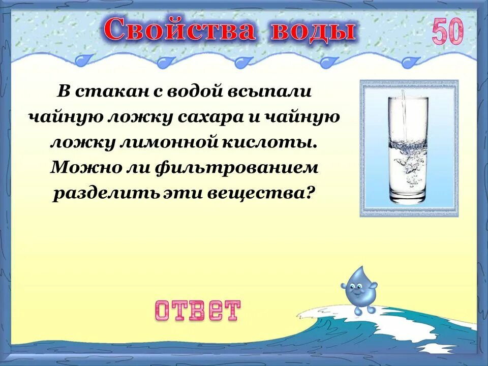 0 5 ч л вода. Сахар в воде. Растворимость лимонной кислоты в воде. Лимонная кислота как растворяется в воде. Ложка в стакане с водой.