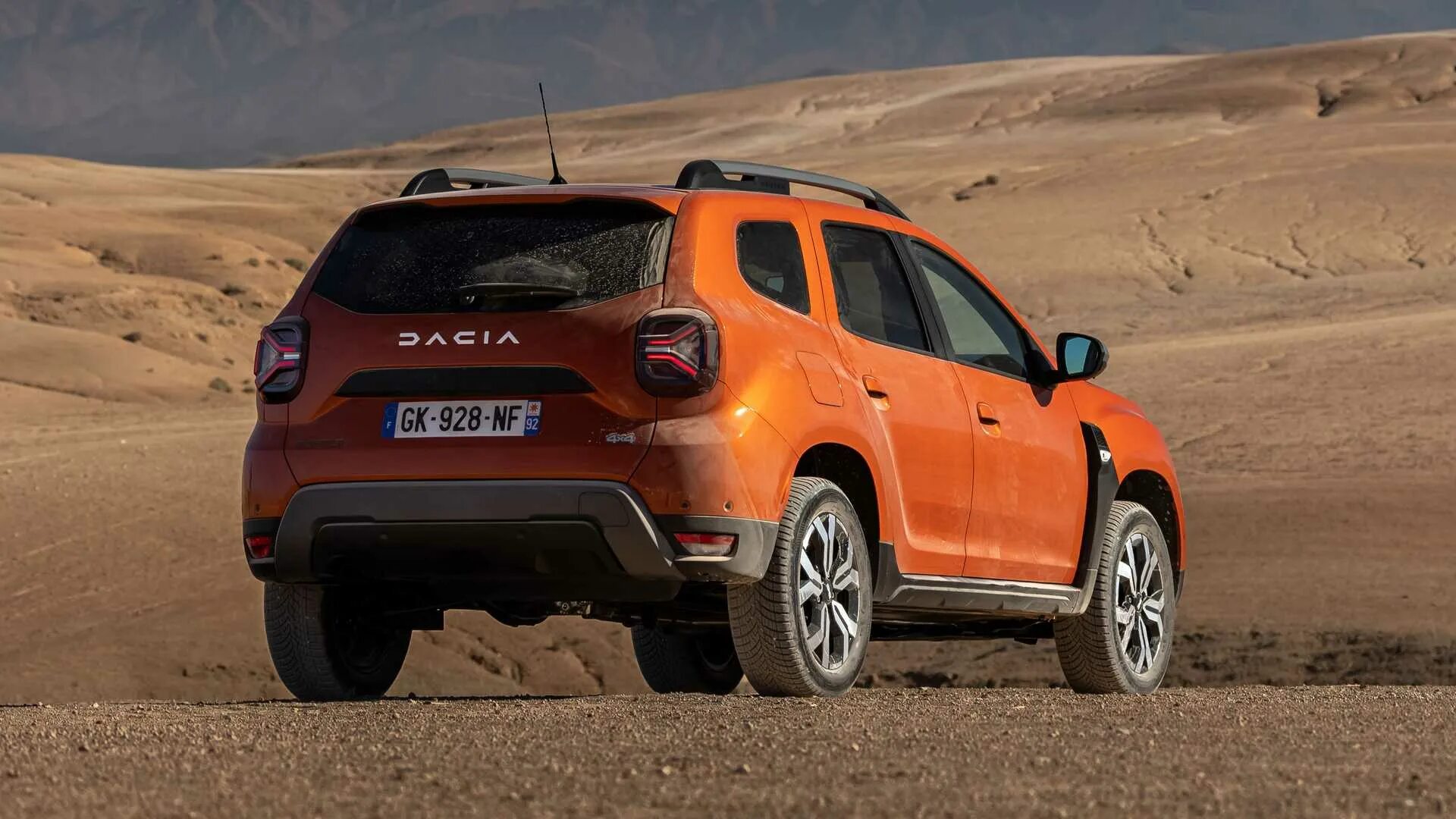 Renault Duster 2023. Дачия Дастер 2023. Dacia Duster 2024. Дача Дастер 2023.