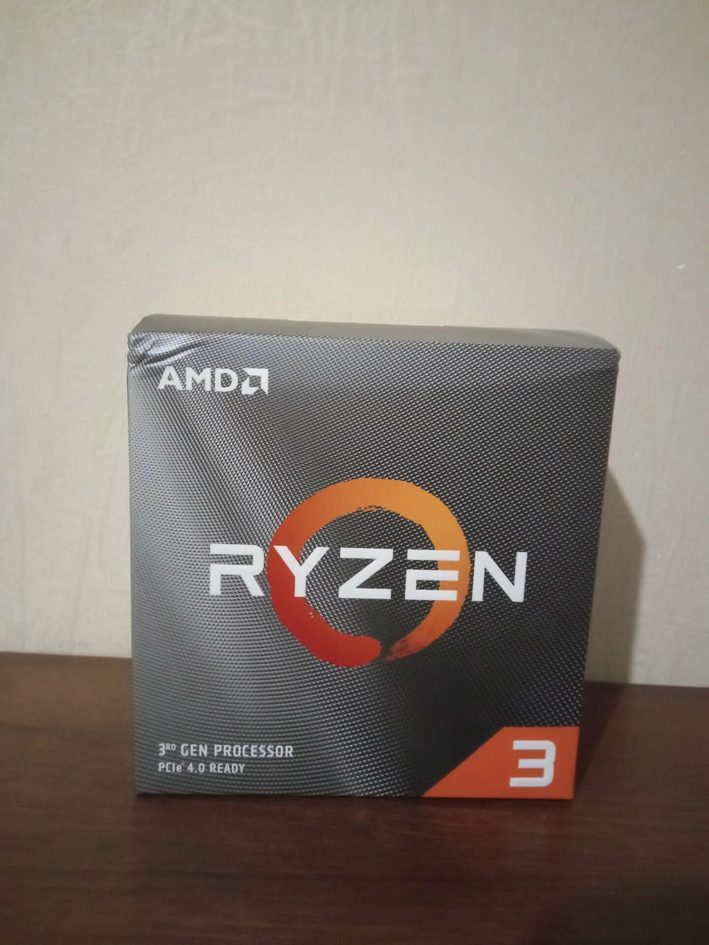 9 5900x купить. Ryzen 9 5900x. Процессор AMD Ryzen 9 5950x. Ryzen 3 3100.