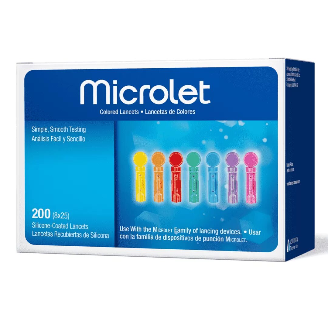 Ланцеты контур плюс. Ланцеты microlet для прокалывания пальца. Иглы для глюкометра контур плюс. Ланцеты contour plus. Ланцеты микролет 200.