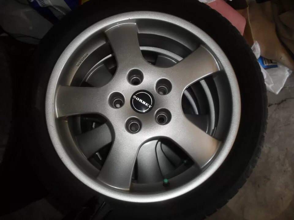 Borbet r17 5x112. Borbet r17. Диски борбет 154 r17. Borbet r17. Borbet r17.
