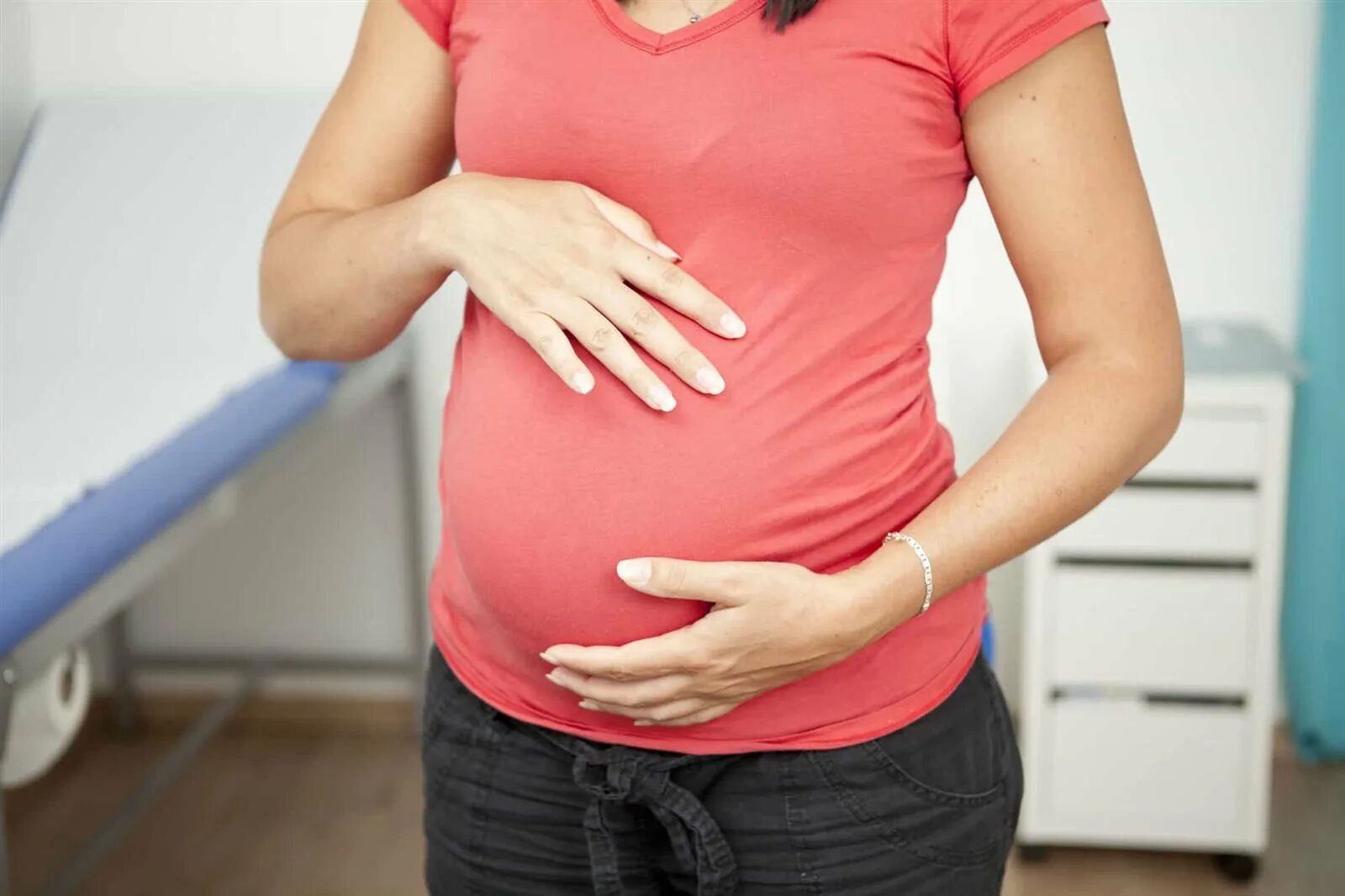 Эко беременность. Долгожданная беременность. Разработки для беременных. Стрептококк у беременных.