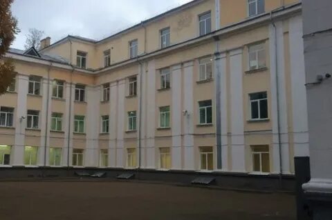 33 нижний новгород
