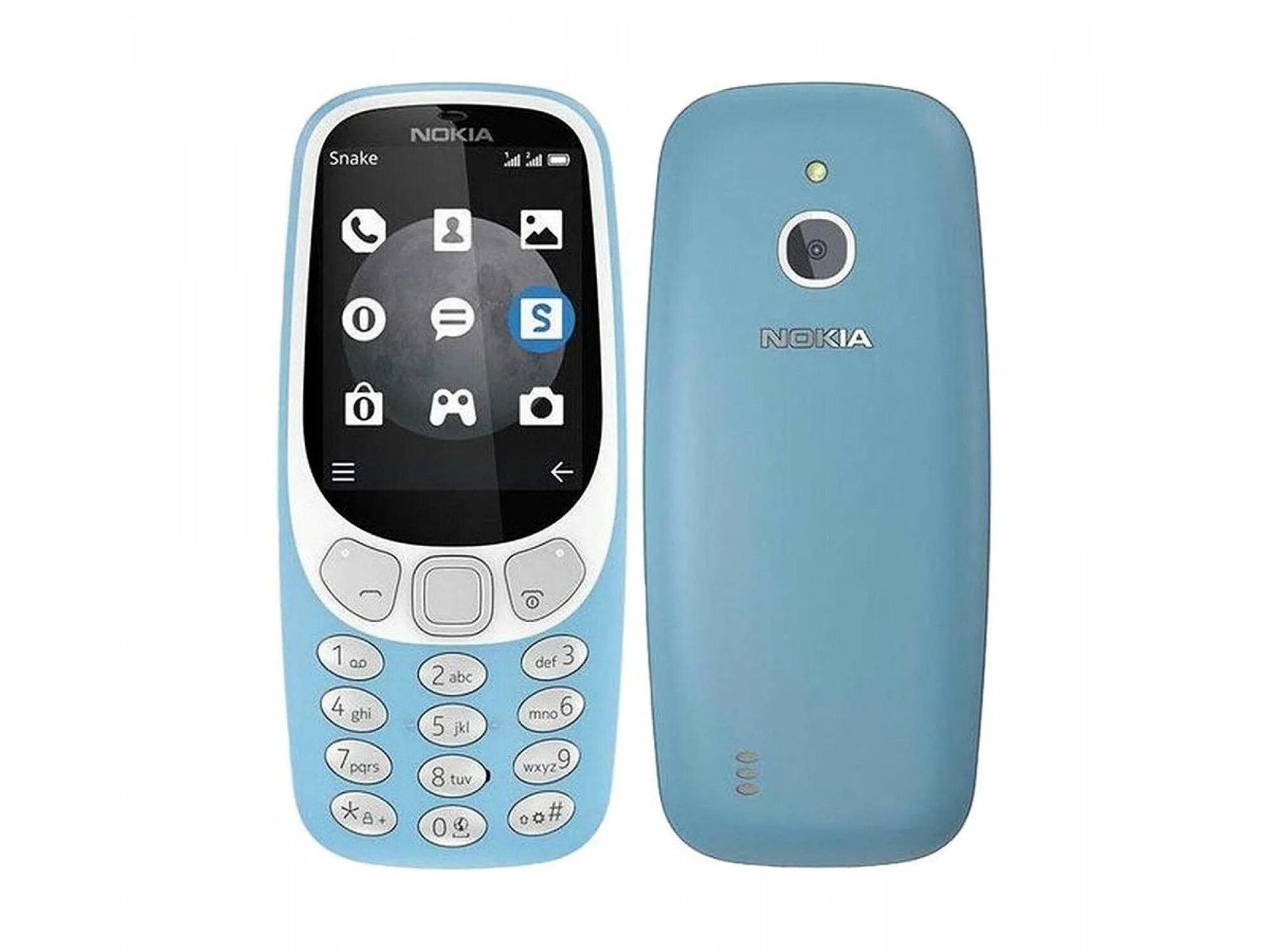 Купить нокиа 3310 оригинал. Nokia 3310 2017. Nokia 3310 3g. Nokia 3310 Dual SIM (2017). Nokia 3310 Dual SIM 2017 синий.