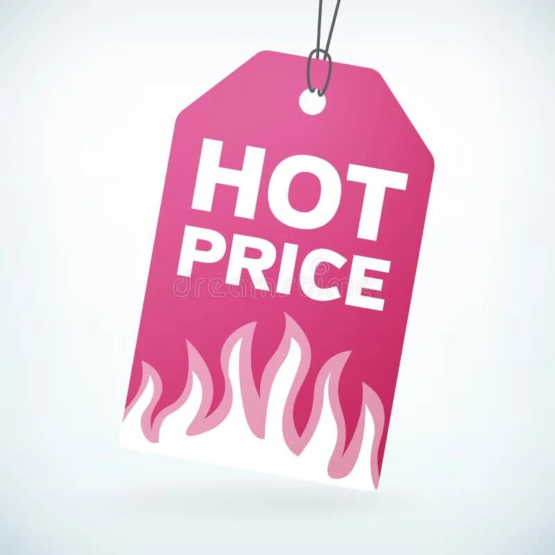 Hot Price вектор. Price картинка. Hot Price логотип. Hot Price иконка. Price drop