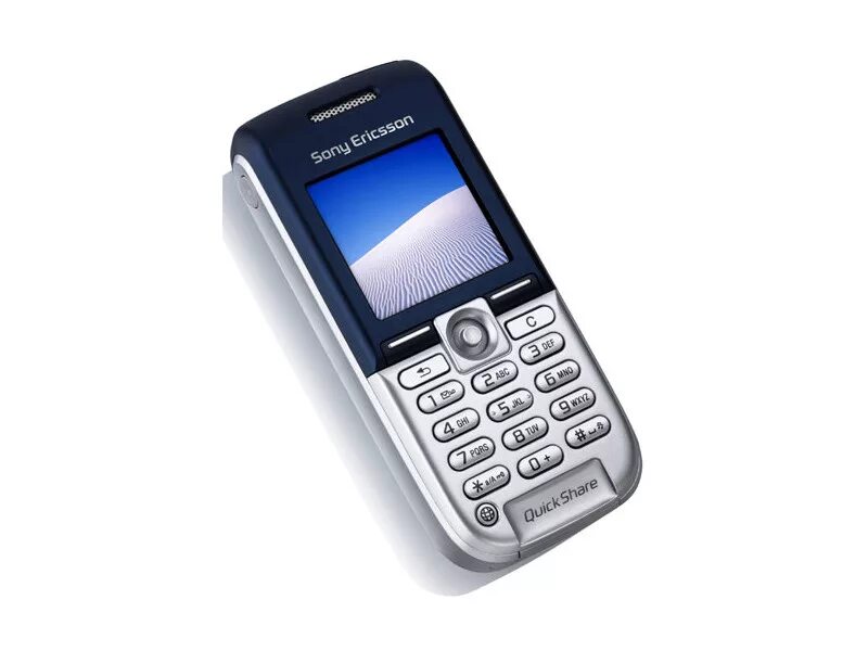 Сотовый телефон 2000. Sony k300i. Сони Эриксон k300i. Sony Ericsson 2000. Sony Ericsson k300 k500 k700.