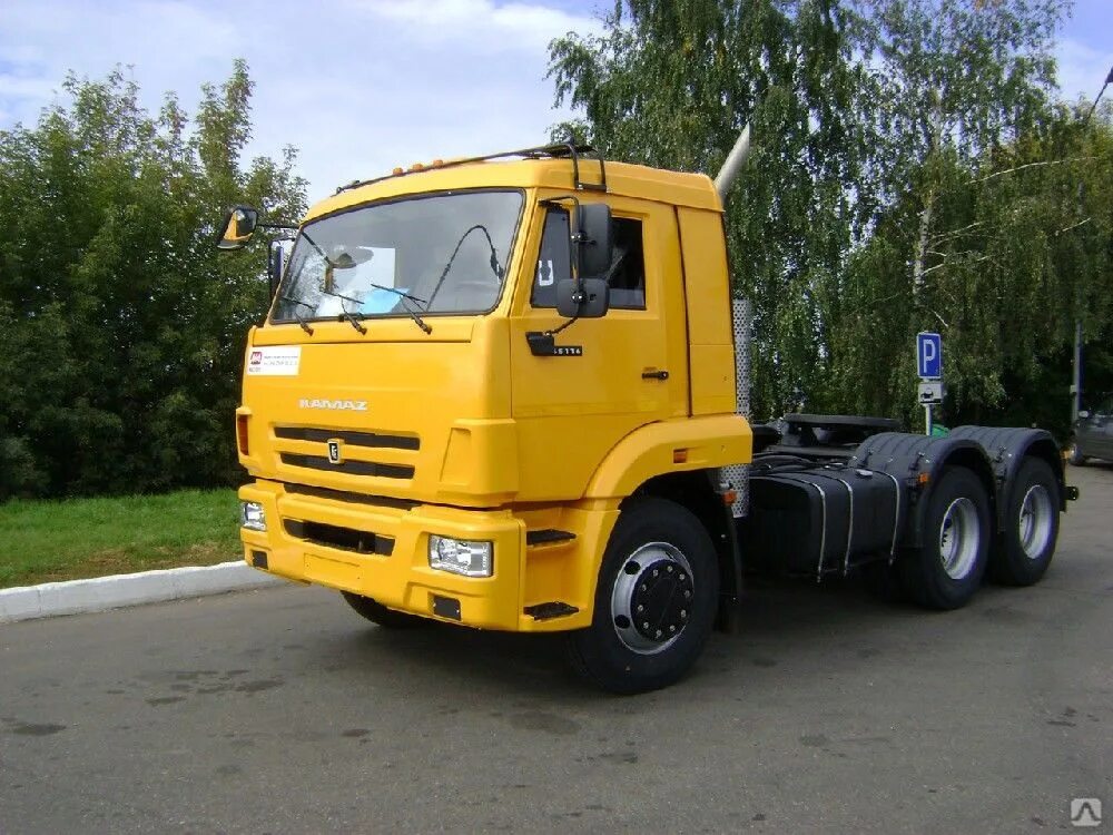 КАМАЗ-65116 седельный тягач. КАМАЗ 65116 тягач. КАМАЗ 65116-6912-48. 65116 Седельный тягач. Куплю тягач 65116