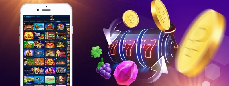Лев игровые official lev spin site