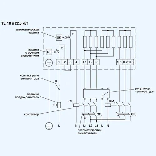 250 22 5. Электрический нагреватель для прямоугольных каналов Zilon zes 400х200-9. Канальный нагреватель воздуха 15 КВТ схема подключения. Воздухонагреватель электрический круглый 200/6 схема подключения. Канальный нагреватель воздуха электрический 315.
