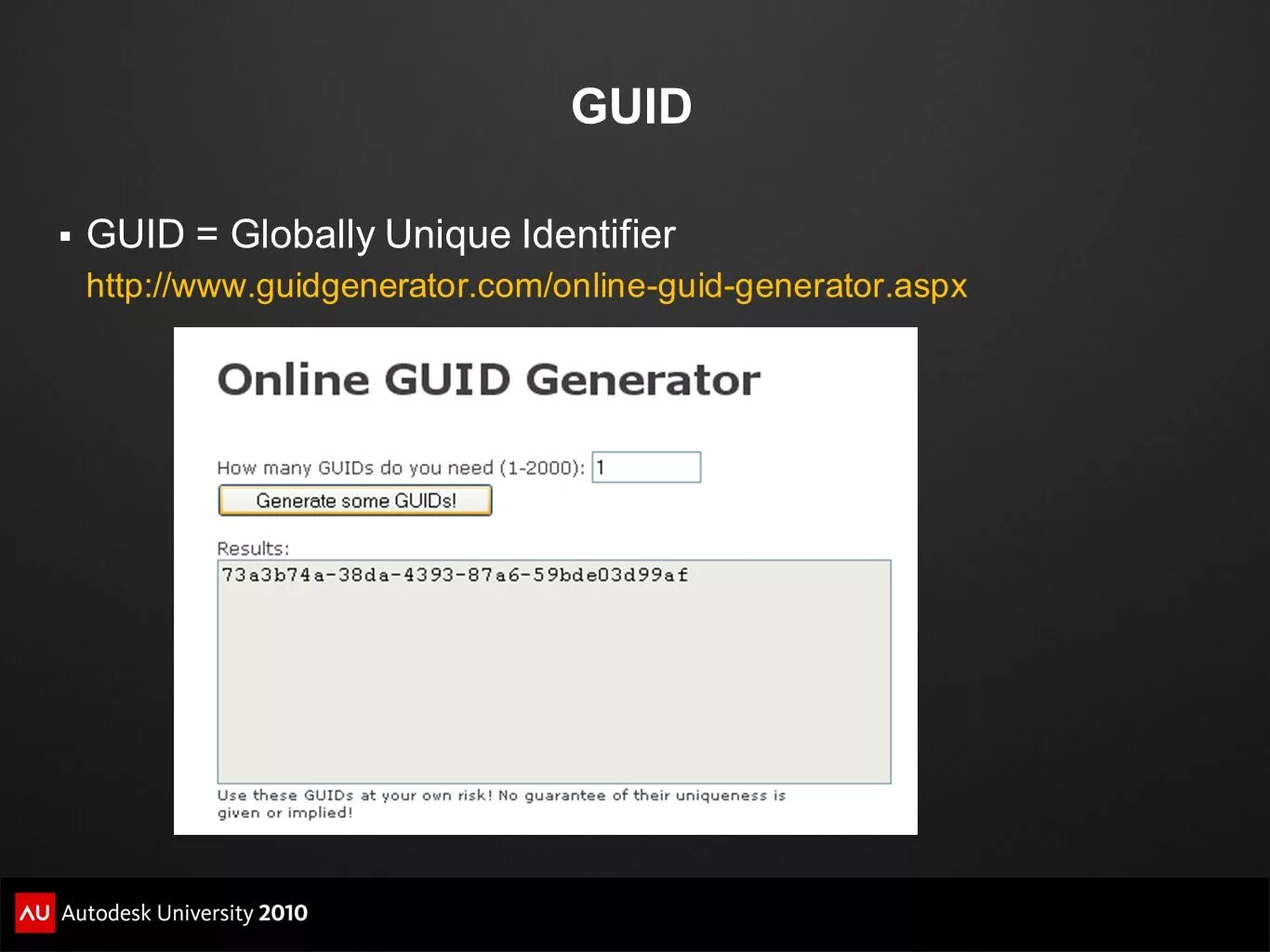 Идентификатор guid что это. Guid пример. Guid (globally unique identifier). Номер гуид. Rest guid