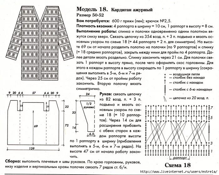 Схема вязания крючком кардигана для начинающих. Схемы для вязания кардигана на вязальной. Схемы вязания летнего кардигана крючком для начинающих. Кардиган женский вязаный крючком с описанием и схемой.