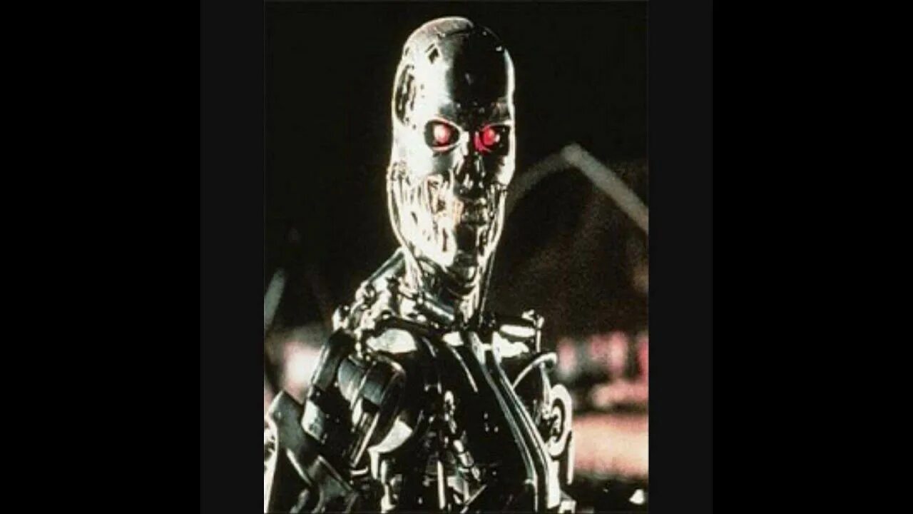Terminator 2 theme. Terminator theme. терминатор 2 goodbye. армянский терминатор. огурец терминатор.