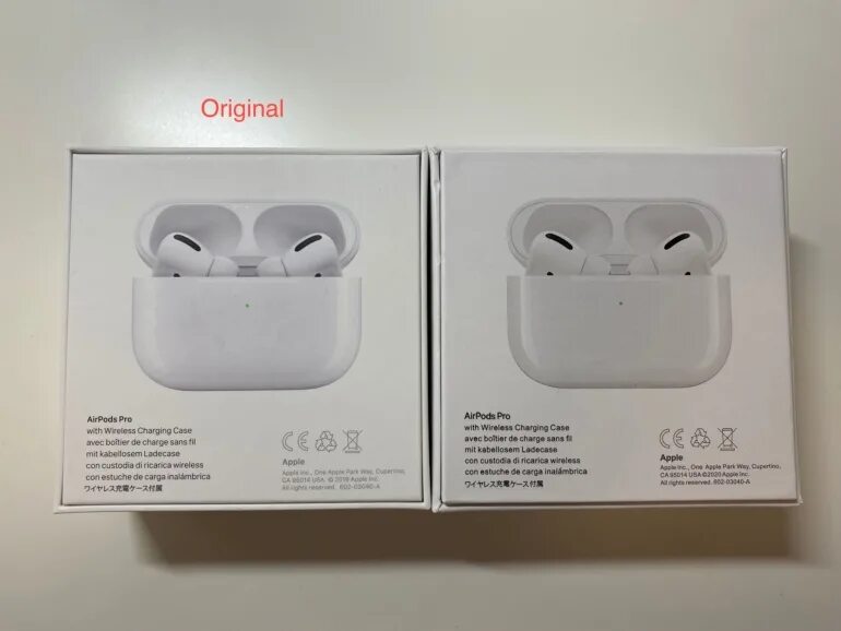 аирподс 3 отличие оригинала от подделки. Airpods pro вид сзади. как отличить оригинальные аирподсы про. отличить наушники аирподс 2 оригинал от подделки. как отличить оригинальные аирподсы про.