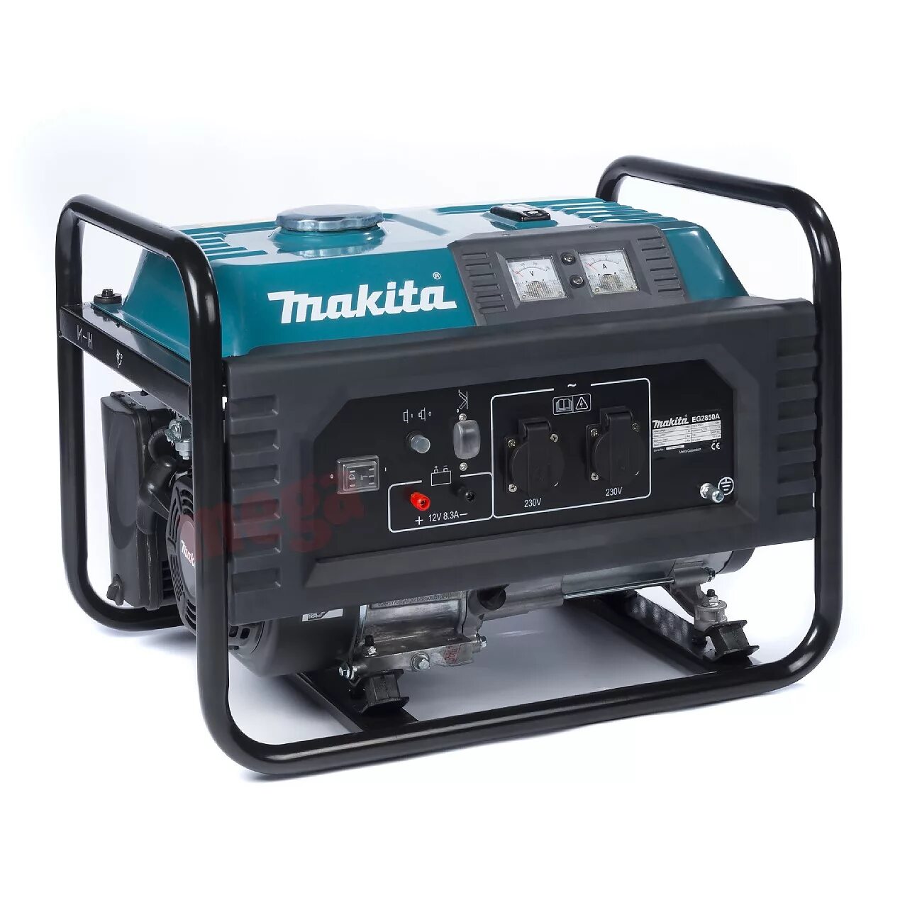 Генератор Макита eg2850a. Генератор Makita EG 6050a. Генератор Макита 3 КВТ бензиновый. Бензиновый Генератор Makita eg4550a. Генератор 3.3 квт бензиновый