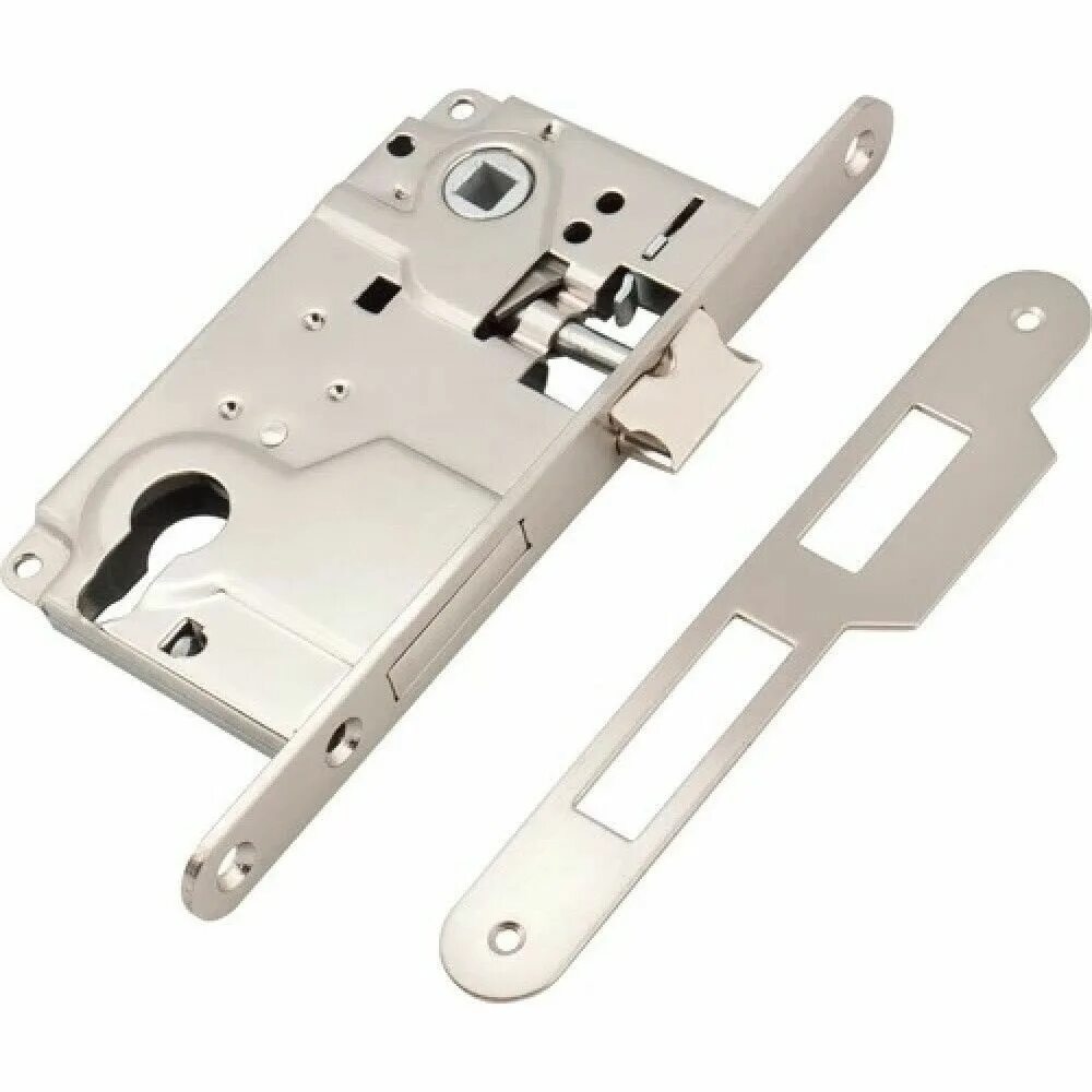 25 эльбор. Замок эльбор врезной 1. Замок врезной palladium бэксет 55. 789. Гардиан 2112 сувальдный.