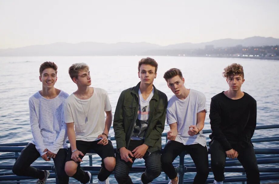 Why don t be try. Группа why don’t we. why don&#039;t we участники. why don&#039;t me группа. группа who dont.