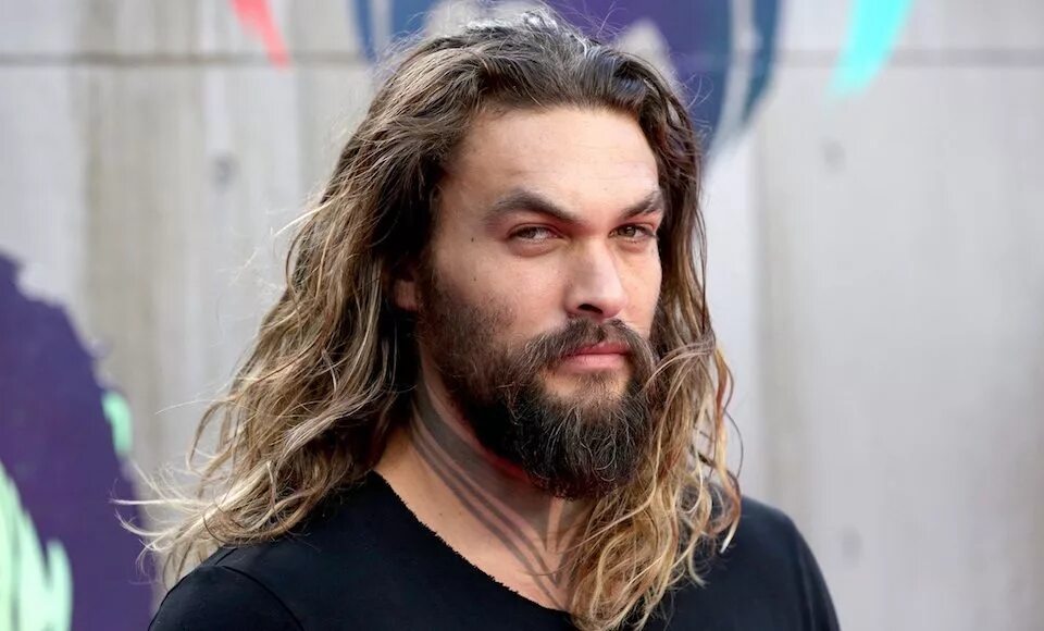 Conchita кончита вурст. джаред лето. джаред лето фото 2021. александр ревва. кончита вурст.