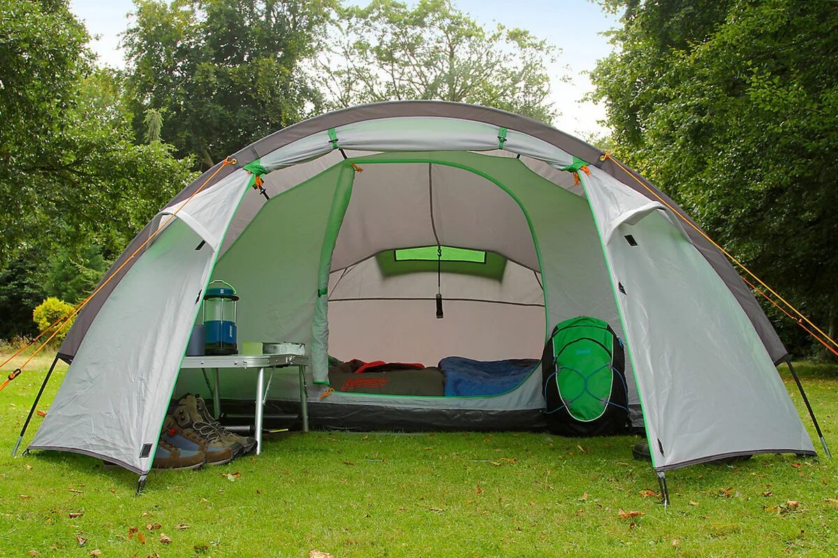 Купить палатку для ночевки. Шатровые палатки Coleman. Coleman Camping Tent. Палатка Coleman Kobuk Valley 3. Палатки для кемпинга.