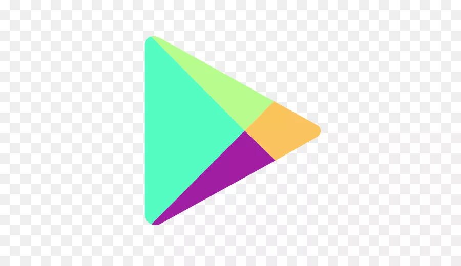 Ссылка на гугл плей. Кнопка плей маркет. иконка google play. плей маркет на белом фоне. плей маркет png.